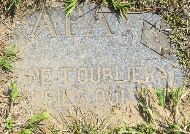 plaques\lot624_3.jpg